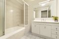 Property photo of 1/2 Mountain View Drive Goonellabah NSW 2480
