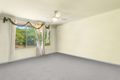 Property photo of 1/2 Mountain View Drive Goonellabah NSW 2480