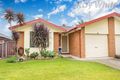 Property photo of 1/6 Avocet Place Hinchinbrook NSW 2168