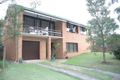 Property photo of 37 Sobraon Road Marsfield NSW 2122