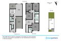Property photo of 5 Signal Street Werrington NSW 2747