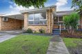 Property photo of 7/4 Gipps Avenue Mordialloc VIC 3195