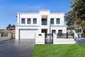 Property photo of 4 Dale Avenue Liverpool NSW 2170