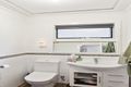 Property photo of 33 Ashby Terrace Viveash WA 6056