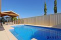 Property photo of 40 Oakworth Meander Tapping WA 6065
