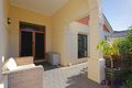 Property photo of 40 Oakworth Meander Tapping WA 6065