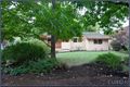 Property photo of 25 Jukes Street Hackett ACT 2602