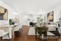 Property photo of 34 Simon Street Blackburn North VIC 3130