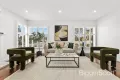 Property photo of 34 Simon Street Blackburn North VIC 3130
