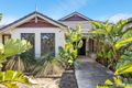 Property photo of 37 Pendleton Crescent Butler WA 6036