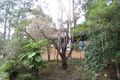 Property photo of 12 The Rampart Hornsby NSW 2077