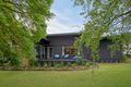 Property photo of 3 Couch Street Timboon VIC 3268