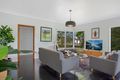 Property photo of 3 Couch Street Timboon VIC 3268