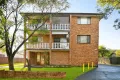 Property photo of 5/15-17 Third Avenue Campsie NSW 2194