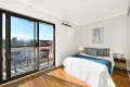 Property photo of 5/15-17 Third Avenue Campsie NSW 2194