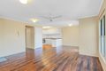 Property photo of 5/21 Biran Street Coorparoo QLD 4151