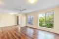 Property photo of 5/21 Biran Street Coorparoo QLD 4151