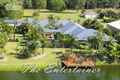 Property photo of 22 Eagle Beach Parade Dundowran Beach QLD 4655