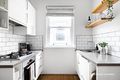 Property photo of 6/28 Mitford Street St Kilda VIC 3182