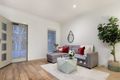 Property photo of 6/2-22 Breanne Place Keysborough VIC 3173