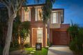 Property photo of 6/2-22 Breanne Place Keysborough VIC 3173