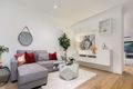 Property photo of 6/2-22 Breanne Place Keysborough VIC 3173