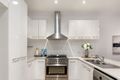 Property photo of 6/2-22 Breanne Place Keysborough VIC 3173