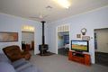 Property photo of 993 Bidwill Road Bidwill QLD 4650