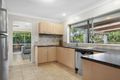 Property photo of 1 Yarraman Street Arana Hills QLD 4054