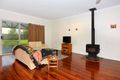 Property photo of 82 Beach Road Bunbury WA 6230