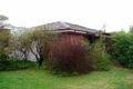 Property photo of 17 Howey Street Gisborne VIC 3437