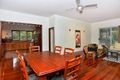 Property photo of 82 Beach Road Bunbury WA 6230