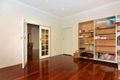 Property photo of 82 Beach Road Bunbury WA 6230