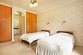 Property photo of 9A Hartley Avenue Caulfield VIC 3162