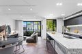 Property photo of 391-395 Rathdowne Street Carlton VIC 3053