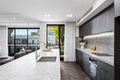 Property photo of 391-395 Rathdowne Street Carlton VIC 3053