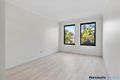 Property photo of 37 Pendleton Crescent Butler WA 6036