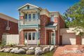 Property photo of 3/8-13 Adelaide Close Berwick VIC 3806