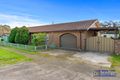 Property photo of 30 Wesley Street Kangaroo Flat VIC 3555