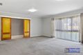 Property photo of 30 Wesley Street Kangaroo Flat VIC 3555