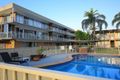 Property photo of 7/54 Frank Street Labrador QLD 4215