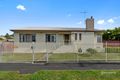 Property photo of 58 Katoomba Crescent Rosetta TAS 7010