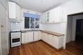 Property photo of 35 Argyle Street Fawkner VIC 3060