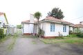 Property photo of 35 Argyle Street Fawkner VIC 3060
