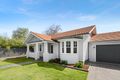 Property photo of 61 Ludstone Street Hampton VIC 3188