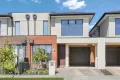 Property photo of 21 Billy Buttons Drive Narre Warren VIC 3805