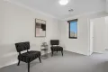 Property photo of 21 Billy Buttons Drive Narre Warren VIC 3805