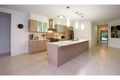 Property photo of 35 Wunburra Circle Pacific Pines QLD 4211