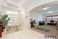 Property photo of 40 Oakworth Meander Tapping WA 6065
