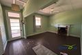 Property photo of 24 Mawson Avenue Tailem Bend SA 5260